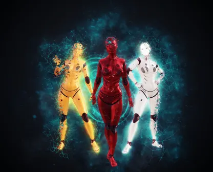 Cazino Golden Lady Cazinou Aplicație mobilă